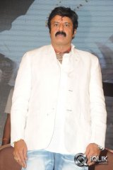 Legend Movie 50 Days Celebrations